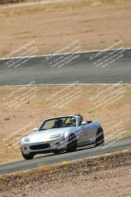 media/Jun-25-2022-Speed Ventures (Sat) [[c4357958d8]]/5-Yellow/1145AM Turn 2/